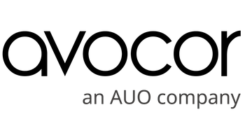 AVOCOR