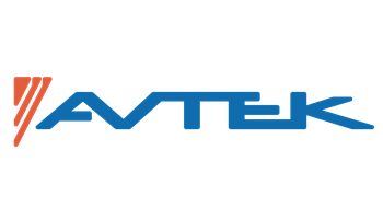 AVTEK