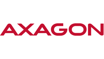 AXAGON
