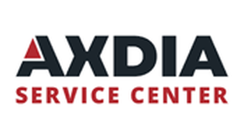 AXDIA