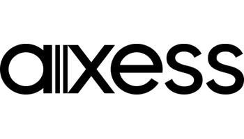 Axessline