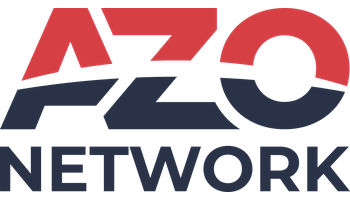 AZON