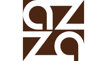 AZZA