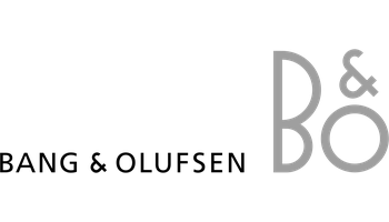 BANG & OLUFSEN