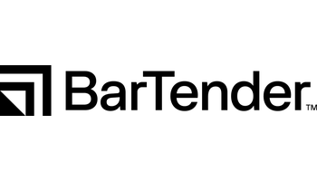BARTENDER
