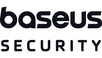 BASEUS