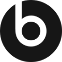 BEATS