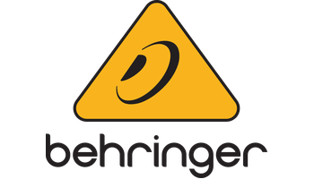 BEHRINGER