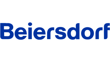 BEIERSDORF