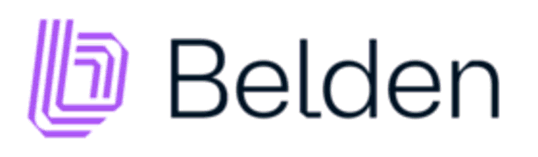 BELDEN
