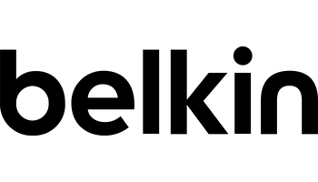 BELKIN
