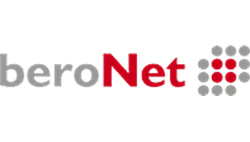 BERONET