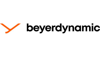 beyerdynamic