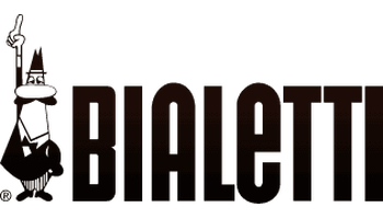 Bialetti