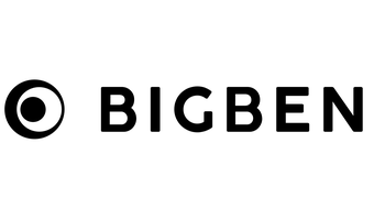 BIGBEN INTERACTIVE