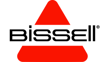 BISSELL