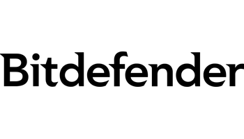 Bitdefender