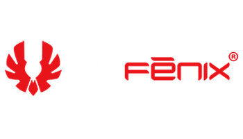BITFENIX