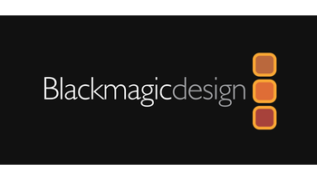BLACKMAGIC DESIGN