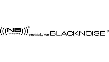 BLACKNOISE