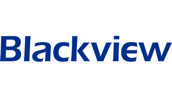 BLACKVIEW