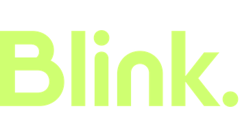 Blink