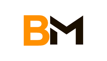 BOMANN