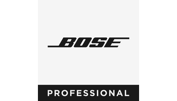 BOSE