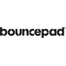 BOUNCEPAD