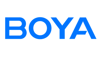 BOYA