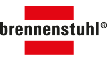 BRENNENSTUHL
