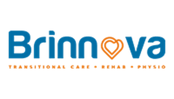 BRINNO