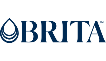 BRITA