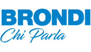 Brondi
