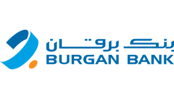 BURGA