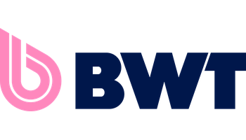 BWT