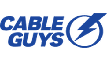 CABLE GUYS