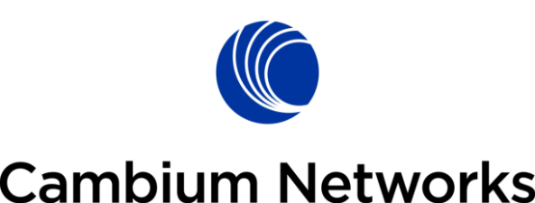 CAMBIUM NETWORKS