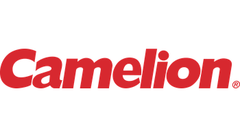 CAMELION