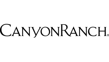 CANYON