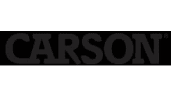CARSON OPTICAL