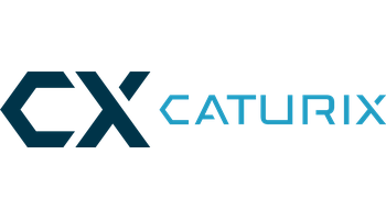 CATURIX