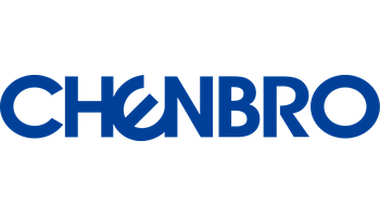 CHENBRO