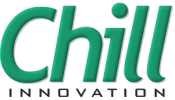 Chill Innovation