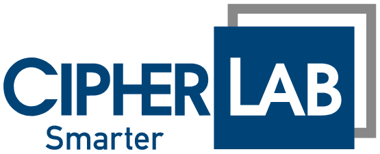 CIPHERLAB