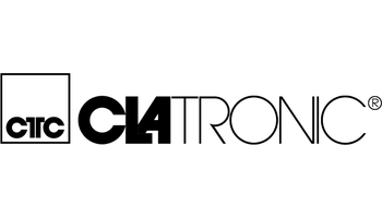 Clatronic