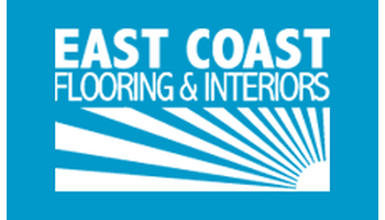 Coast