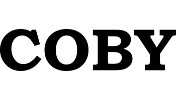 COBY ELECTRONICS