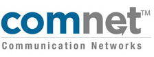 COMNET