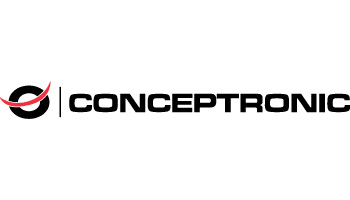 CONCEPTRONIC